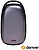 PBH-4002 : Powerbank 4000m...