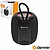 BTV-130B : Coluna Bluetoot...