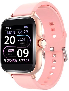 SWC-156RO : Reloj denver smartwatch swc - 156ro