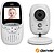 BC-250 : Intercomunica
dor ...