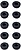 14101-60 : JABRA ENGAGE 65...