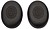 14101-81 : Jabra - Almofad...