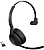 25599-899-999 : JABRA EVOL...