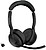 25599-989-899 : JABRA EVOL...