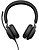 24189-999-999 : JABRA EVOL...