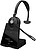 9656-583-111 : JABRA ENGAG...