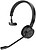 6693-839-409 : Auriculares..<br />
.