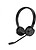 6699-839-409 : JABRA EVOLV...