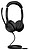 25089-989-799 : Jabra Evol...