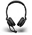 23189-889-779 : Jabra Evol...