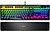 64626 : Steelseries APEX P...