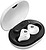 61682 : Steelseries Arctis...