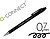KF00672 : Esferografica q-...