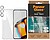 B1211+7351 : BUNDLE 3X1 SA...