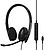 1000905 : ADAPT 160T USB-C...