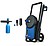 128471416 : M.L.ALTA PRESS...