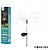 FLS-90 : Candeeiro Exterio...