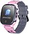 KW-60PK : Smartwatch Crian...