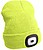 00022664 : Gorro c/ Lanter...