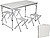 00007893 : Mesa Dobrvel p...