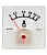 AIM401A(P) : Ampermetro A...
