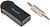 P-86-053 : Recetor de udi...