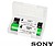 INR18650-26E/ 2X : Bateria...