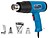 HG2500 : Pistola de Ar Que...