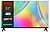 32S5400AF : Televisor TCL ...