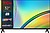 32S5400A : Televisor TCL 3...