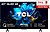 43P7K : TCL - QLED Smart T...