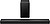 Q65HE : SOUND BAR TCL 500W...