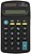 TCL101 : Calculadora de Bo...