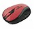 G-TM114R : Rato ptico 100...