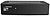 EZ-EV108R : Recetor Tdt Es...