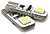 LED-T10-CAN-2<br />
SMD : Blister...