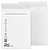 16122830014 : Envelopes Ai...