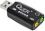 KKQUE000KOM06<br />
38 : Placa de...