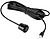G-PY0108 : SENSOR DE ESTAC...