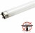 TSA0216L : Lmpada Tubular...