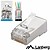 G-PLS-6000EZ : Ficha RJ45 ...