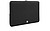 NET-1702 : FUNDA NATEC COR...