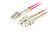FO-LUSU-MD41-<br />
0010-VT : CAB...