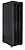 FF01-6242-12B<br />
L : ARMARIO L...