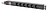 PDU-06F-0200-<br />
BK : REGLETA ...
