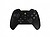 NJG-2100 : GAMEPAD GENESIS...