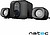 NGL-2111 : Conjunto 2 Colu...