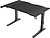 NDS-2248 : MESA GAMING GEN...