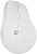NMY-2257 : RATON NATEC CRA...