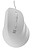 NMY-2273 : RATON NATEC CRA...